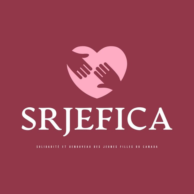 SRJEFICA